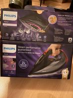 Philips Azur, Enlèvement, Comme neuf
