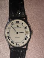 Jaeger-LeCoultre 5002.42, Ophalen of Verzenden, Zo goed als nieuw