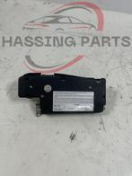 vw bora stoel airbag 1j4880239, Gebruikt, -, Volkswagen, -