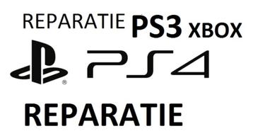 Playstation 4 reparatie in utrecht voor alle u defect klacht beschikbaar voor biedingen