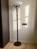 Staanlamp Massive, Ophalen, Metaal, 150 tot 200 cm, Landelijk