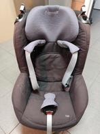 Maxi cosi tobi, Kinderen en Baby's, Autostoeltjes, Ophalen, Gebruikt, Maxi-Cosi, Autogordel