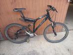 Mountainbike, Ophalen of Verzenden