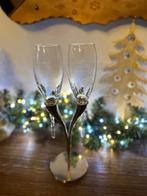 Glazen moet &chandon, Verzamelen, Ophalen, Nieuw, Overige typen