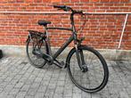 Gazelle Orange C7+ Herenfiets, Fietsen en Brommers, Ophalen, Zo goed als nieuw, Gazelle