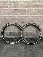 Infinito tubewielen, Fietsen en Brommers, Fietsonderdelen, Infinito, Racefiets, Zo goed als nieuw, Ophalen