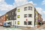 Huis te koop in Aalst, Immo, Huizen en Appartementen te koop, Vrijstaande woning