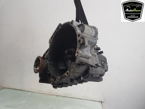 VERSNELLINGSBAK AUTOMAAT Audi A3 Sportback (8VA / 8VF), Auto-onderdelen, Transmissie en Toebehoren, Audi, Gebruikt