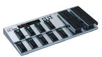 Roland FC-300 Midi Foot Controler, Ophalen, Zo goed als nieuw