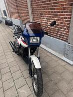 Honda MBX G ezocht, Motoren, Particulier