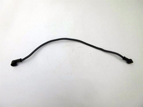 Kawasaki GPZ500 start motor kabel GPZ EX 500 startmotorkabel, Motoren, Onderdelen | Kawasaki, Gebruikt, Ophalen of Verzenden