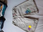 Chiro short maat 10, en 2 van maat 6, Ophalen