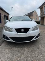 Seat Ibiza 2011 — Diesel — Euro 5, Autos, Seat, Euro 5, Achat, Entreprise, Ibiza