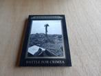 nr.449 - Dvd: oorlogsdocumentaires battlefield - €3/stuk, Cd's en Dvd's, Dvd's | Documentaire en Educatief, Oorlog of Misdaad