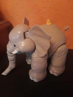 Éléphant musical en très bon état, Enfants & Bébés, Enlèvement, Comme neuf