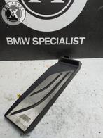 Bmw f20 m voetsteun, Ophalen of Verzenden, Gebruikt, BMW