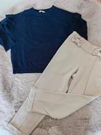 Lapin House setje, Kinderen en Baby's, Gebruikt, Meisje, Ophalen of Verzenden, Setje