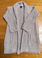 Lot de 4pulls/Gilets pour fille en 4ans. Très bon état, Enlèvement ou Envoi