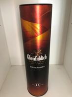 Glenfiddich Special Reserve, Verzamelen, Ophalen, Overige gebieden, Overige typen, Zo goed als nieuw