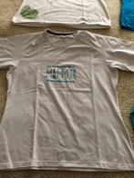 T-shirt Mammut Xl 12 euro/ stuk, Vêtements | Femmes, T-shirts, Comme neuf, Enlèvement ou Envoi
