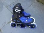 Rollerblade Macroblade 100, Sport en Fitness, Overige merken, Dames, Overige typen, Ophalen of Verzenden