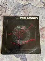 Time Bandits – Dancing On A String, Cd's en Dvd's, Ophalen of Verzenden