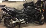 Honda varadero 1000, Motoren, 2 cilinders, Particulier, Toermotor, Meer dan 35 kW