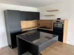 Appartement à louer à Bertrix, 2 chambres, 80 m², Appartement, 2 kamers