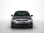 Volkswagen Golf Golf R 4Motion DSG | PANO | LEDER | GARANTIE, Auto's, Automaat, Gebruikt, 4 cilinders, 1984 cc