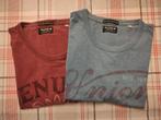 T-shirts Homme taille L Jack&Jones, Enlèvement