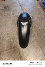 Bmw r1100gs. Voorspatbord, Ophalen of Verzenden