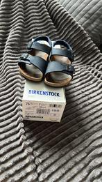 Birkenstock sandalen maat 26, Birkenstock, Ophalen of Verzenden, Zo goed als nieuw