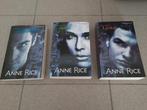 leesboeken  anne rice, Boeken, Ophalen, Zo goed als nieuw