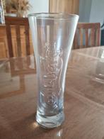 Calsberg bierglazen, Ophalen, Zo goed als nieuw