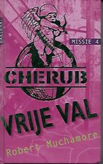 vrije val, Boeken, Ophalen of Verzenden, Nieuw, Fictie
