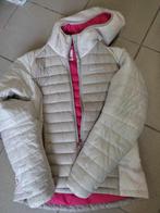 Anorak femme, Enlèvement, Comme neuf, Gris