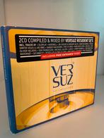 Versuz The Compilation 2, Cd's en Dvd's, Gebruikt