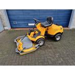 GEZOCHT maaidek stiga park p901, Tuin en Terras, Ophalen of Verzenden, Zo goed als nieuw