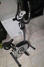 Home trainer fiets, Sport en Fitness, Ophalen, Gebruikt, Hometrainer