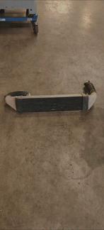 Interkoeler voor audi rs3 te koop., Ophalen, Gebruikt, Audi