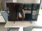TV te koop, Audio, Tv en Foto, Televisies, Ophalen of Verzenden, Zo goed als nieuw, Sony