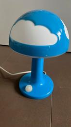 Skojig lamp Ikea, Huis en Inrichting, Lampen | Tafellampen, Ophalen, Zo goed als nieuw