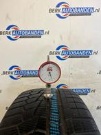 2x Hankook Winter I Cept Evo2 225/60 R17 99H 225/60/17 22560, Auto-onderdelen, Banden en Velgen, Gebruikt, 17 inch, Band(en), Personenwagen