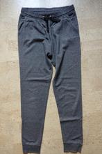 Clockhouse grijze jogging, maat M, Maat 38/40 (M), Ophalen of Verzenden, Zo goed als nieuw, Clockhouse