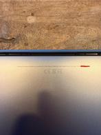 Macbook Pro 2018 - 13‘’ a lot of new parts!, MacBook Pro, 13 pouces, 512 GB, Utilisé