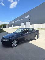 Opel Vectra CDX benzine 1.8i 16V 139.000km, Auto's, Vectra, Particulier, Dealer onderhouden, Airconditioning