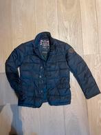 Jas maat 128, Kinderen en Baby's, Kinderkleding | Maat 128, Ophalen, Jas