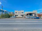Maison à vendre à Binche, 4 chambres, Immo, Vrijstaande woning, 682 kWh/m²/jaar, 4 kamers