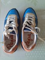 dames sneakers, Kleding | Dames, Schoenen, Ophalen, Zo goed als nieuw, Sneakers