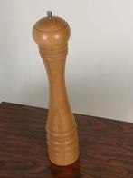 XL Marlux pepermolen, Huis en Inrichting, Ophalen of Verzenden